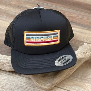 RIPCURL HAT